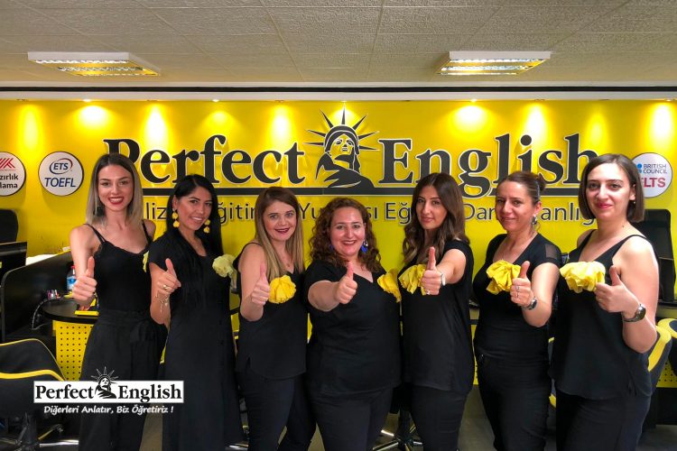 İzmir-rusca-kurs--perfect-english-izmir-subesi-10