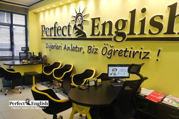 İzmir-rusca-kurs--perfect-english-izmir-subesi-13