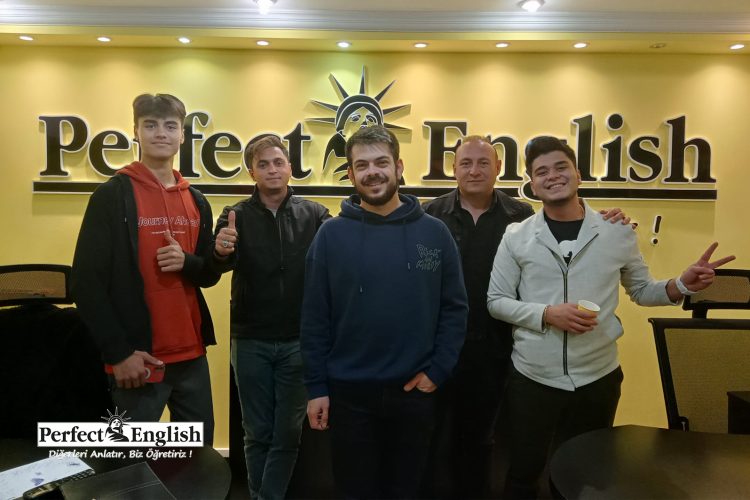 İzmir-rusca-kurs--perfect-english-izmir-subesi-19