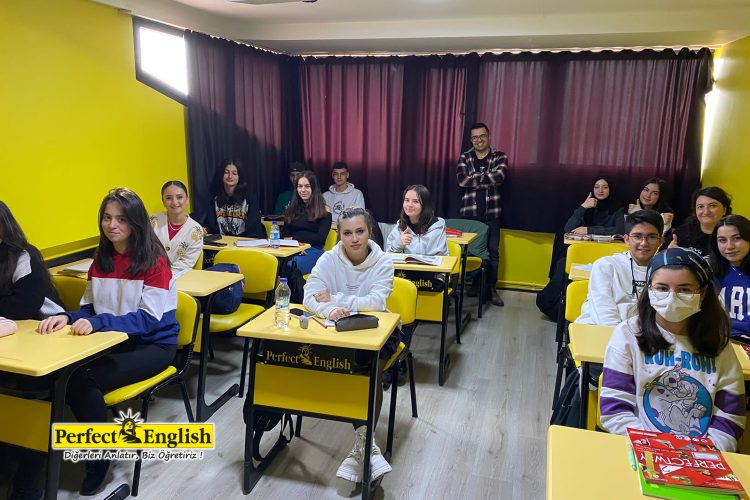 İzmir rusca kurs- perfect english izmir subesi-2