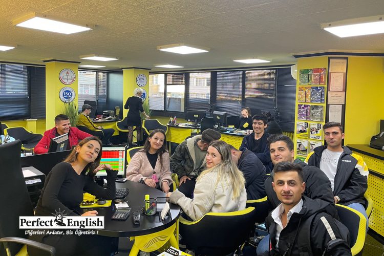 İzmir-rusca-kurs--perfect-english-izmir-subesi-22