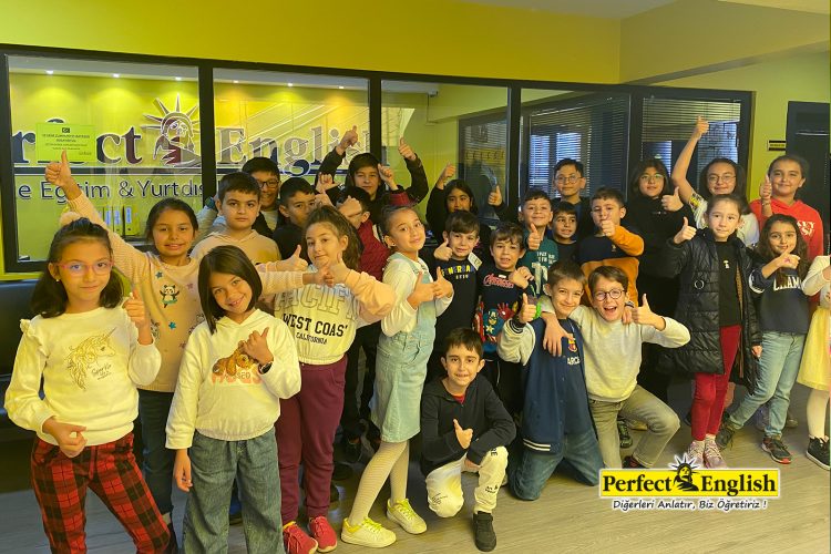 rusca kurs İzmir-perfect english izmir subesi-4