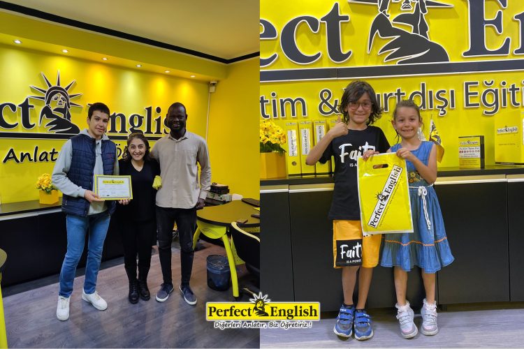 rusca kurs İzmir-perfect english izmir subesi-5