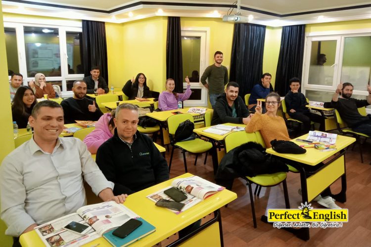 rusca kurs İzmir-perfect english izmir subesi-5