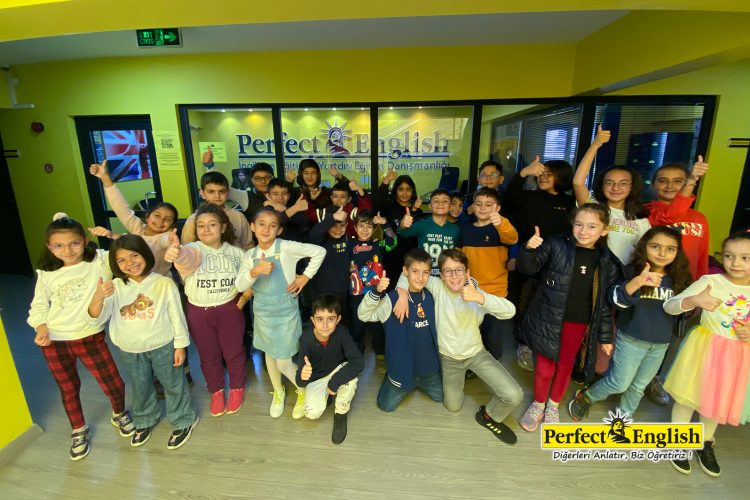rusca kurs İzmir-perfect english izmir subesi-6