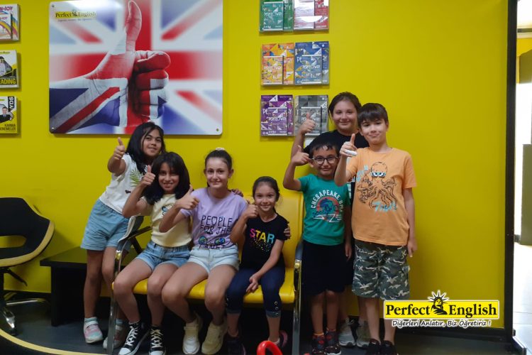 rusca kurs İzmir-perfect english izmir subesi-8